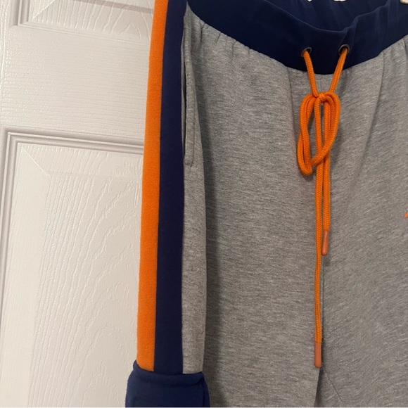 Her Universe Tano Sweatpants - Picture 9 of 9